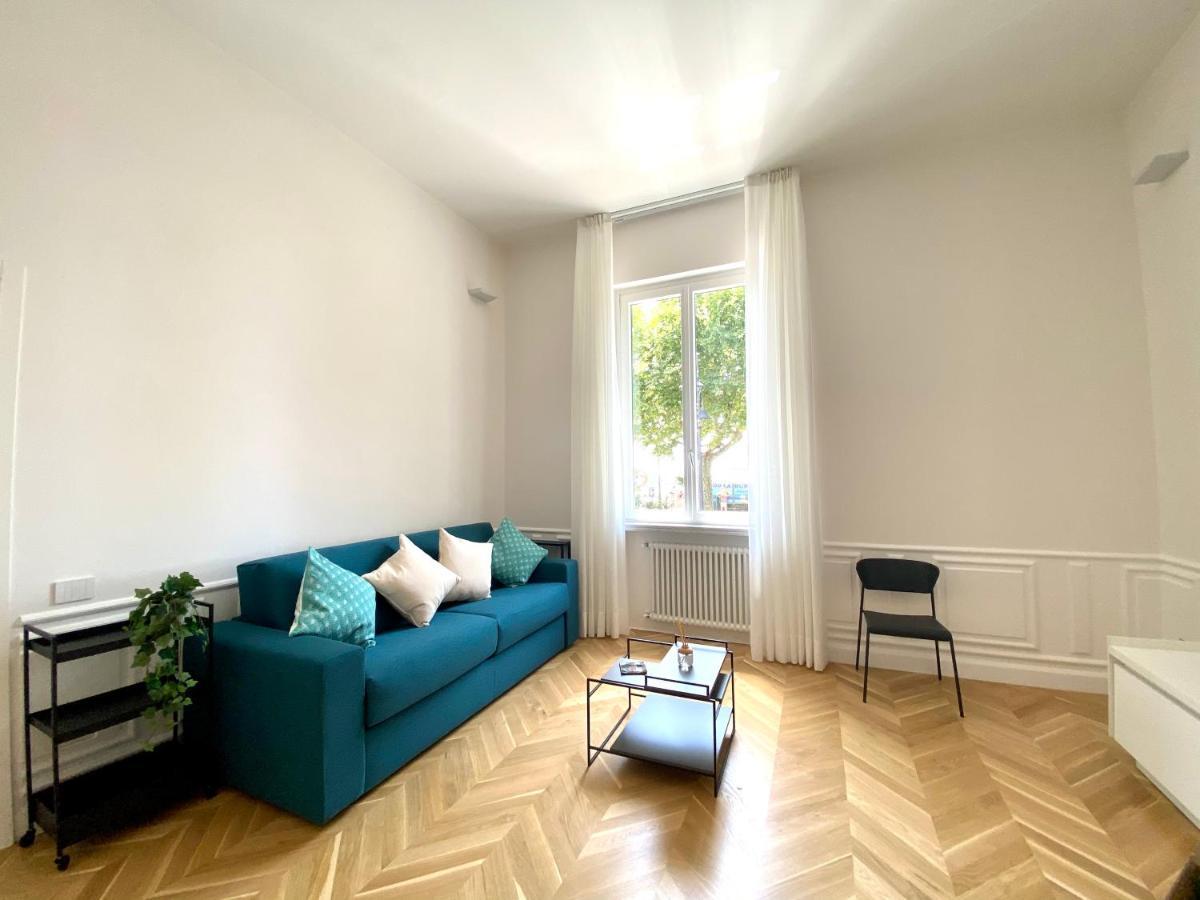 Sinonda Luxury Apartment Maiori Kültér fotó