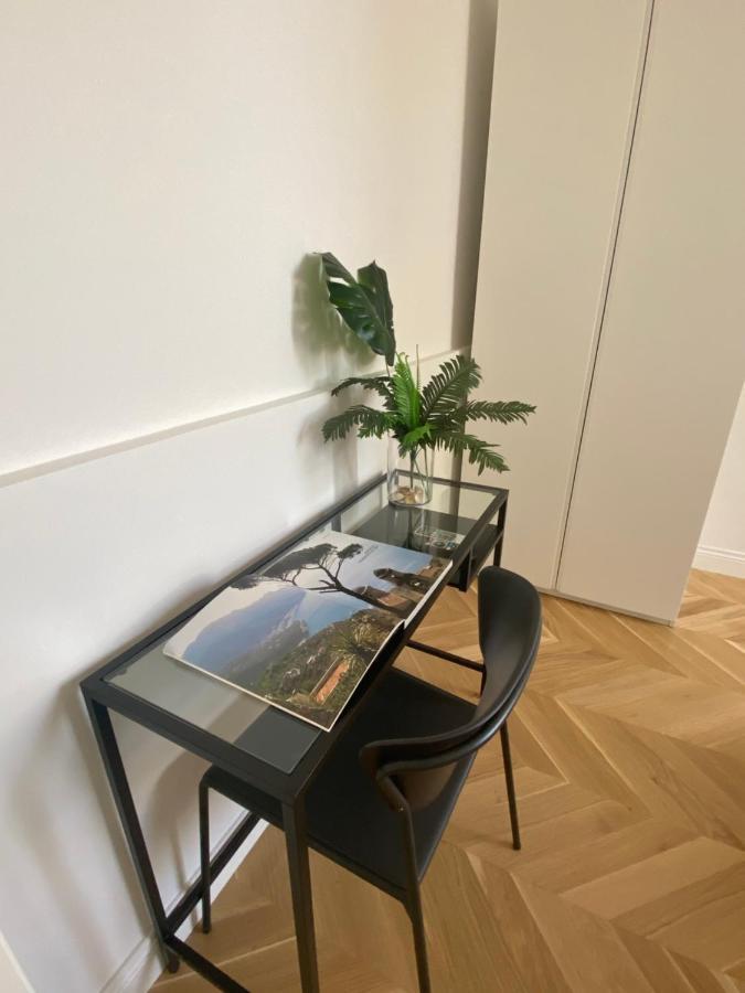Sinonda Luxury Apartment Maiori Kültér fotó