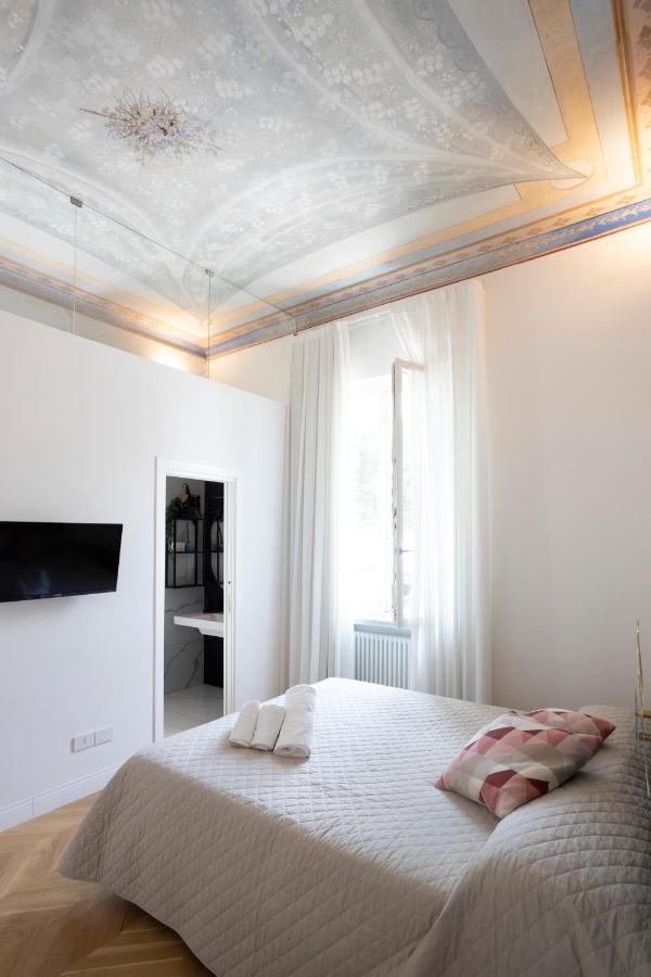 Sinonda Luxury Apartment Maiori Kültér fotó