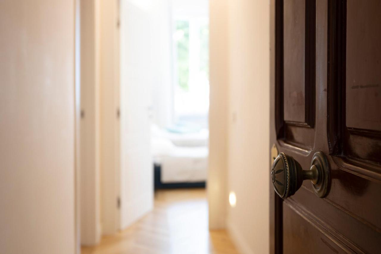 Sinonda Luxury Apartment Maiori Kültér fotó