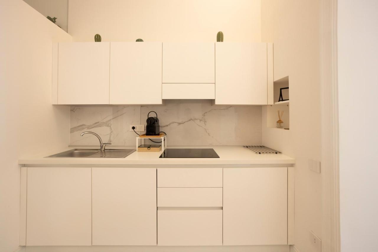 Sinonda Luxury Apartment Maiori Kültér fotó