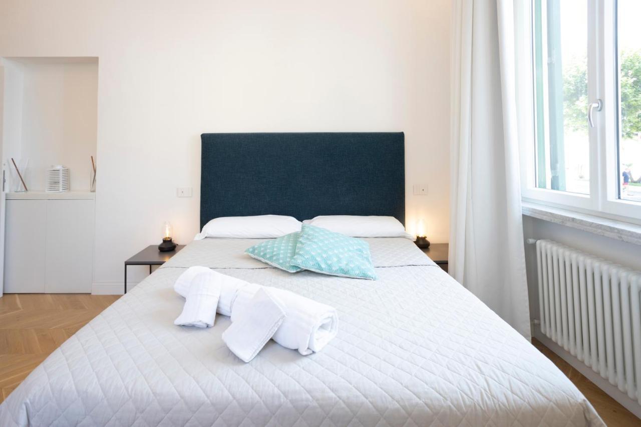 Sinonda Luxury Apartment Maiori Kültér fotó