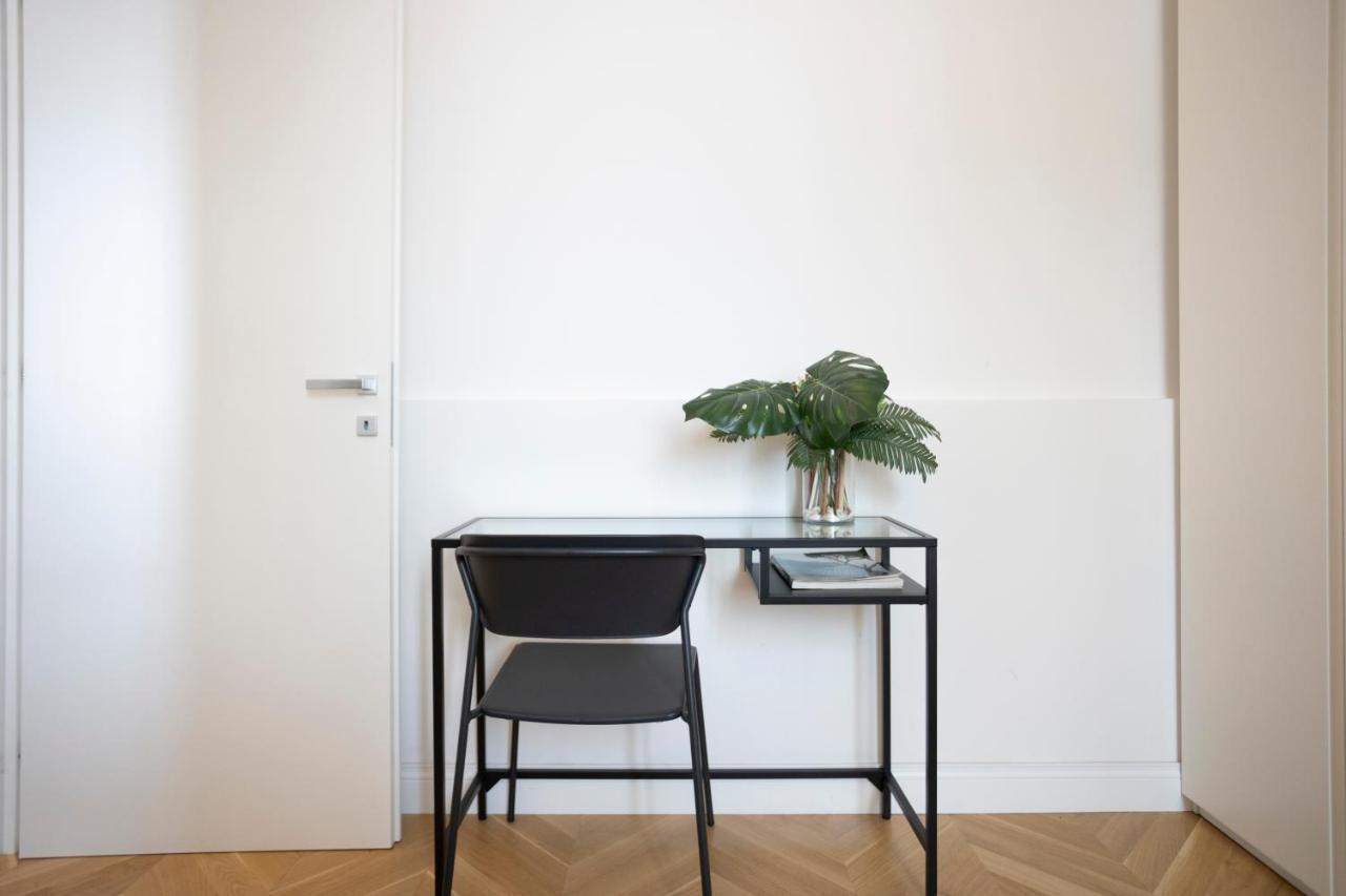 Sinonda Luxury Apartment Maiori Kültér fotó