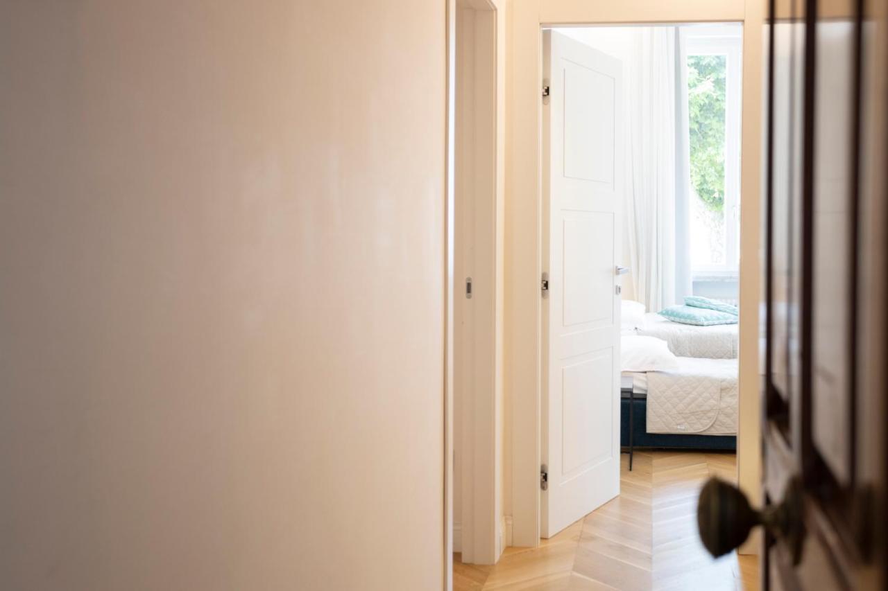 Sinonda Luxury Apartment Maiori Kültér fotó
