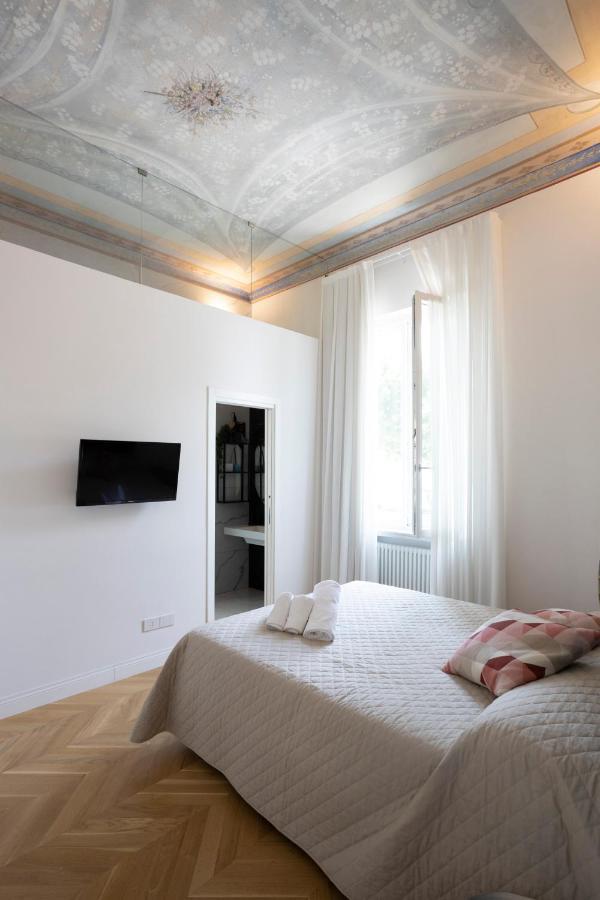 Sinonda Luxury Apartment Maiori Kültér fotó