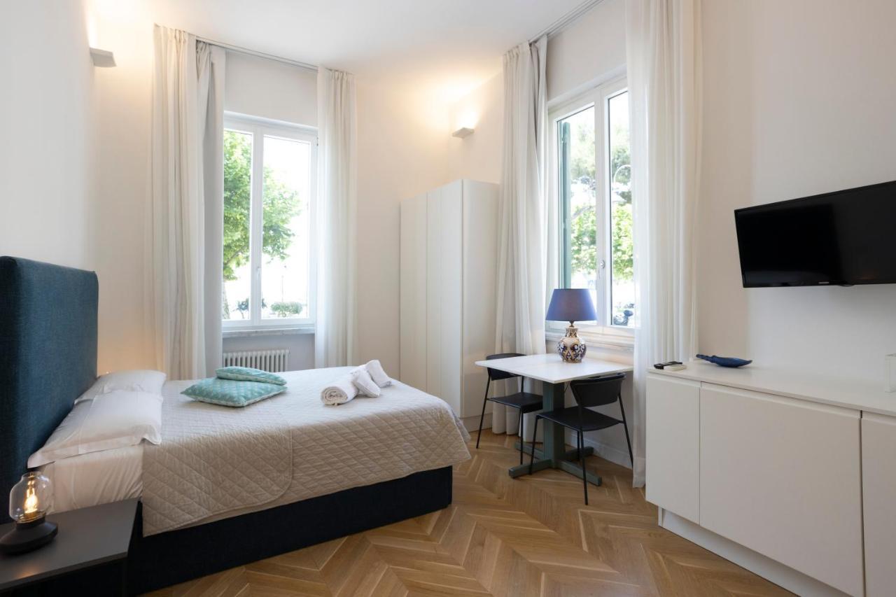 Sinonda Luxury Apartment Maiori Kültér fotó