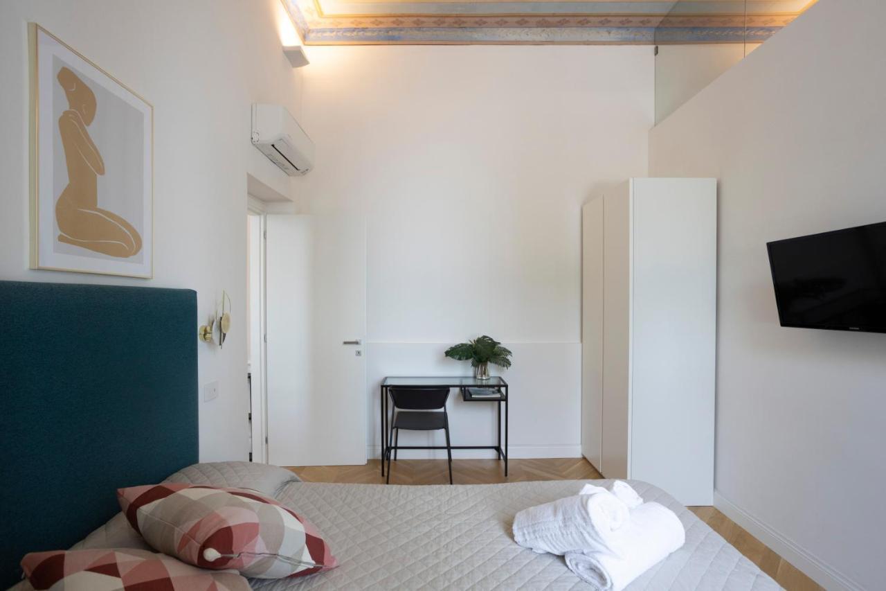 Sinonda Luxury Apartment Maiori Kültér fotó