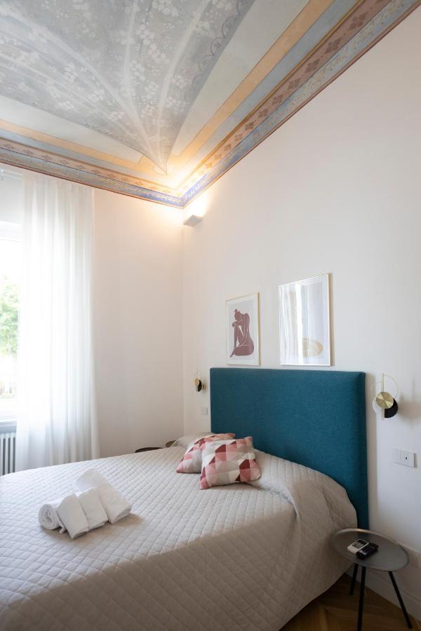 Sinonda Luxury Apartment Maiori Kültér fotó