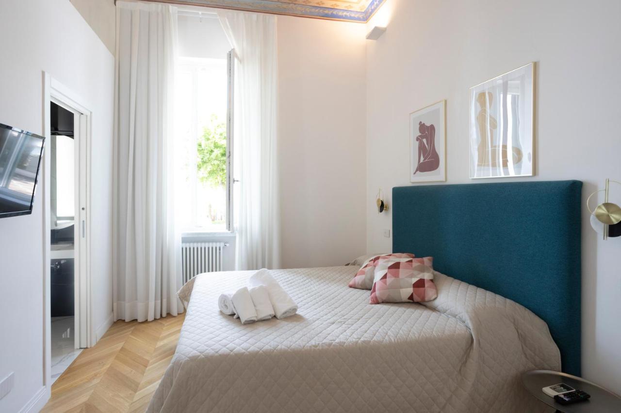 Sinonda Luxury Apartment Maiori Kültér fotó