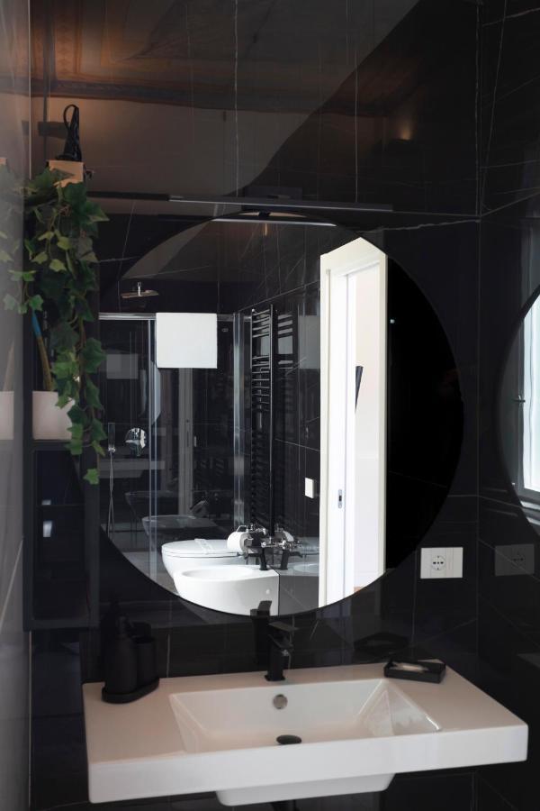 Sinonda Luxury Apartment Maiori Kültér fotó
