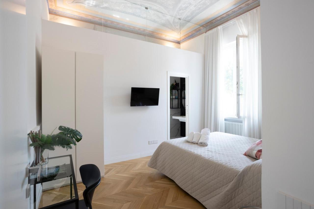 Sinonda Luxury Apartment Maiori Kültér fotó