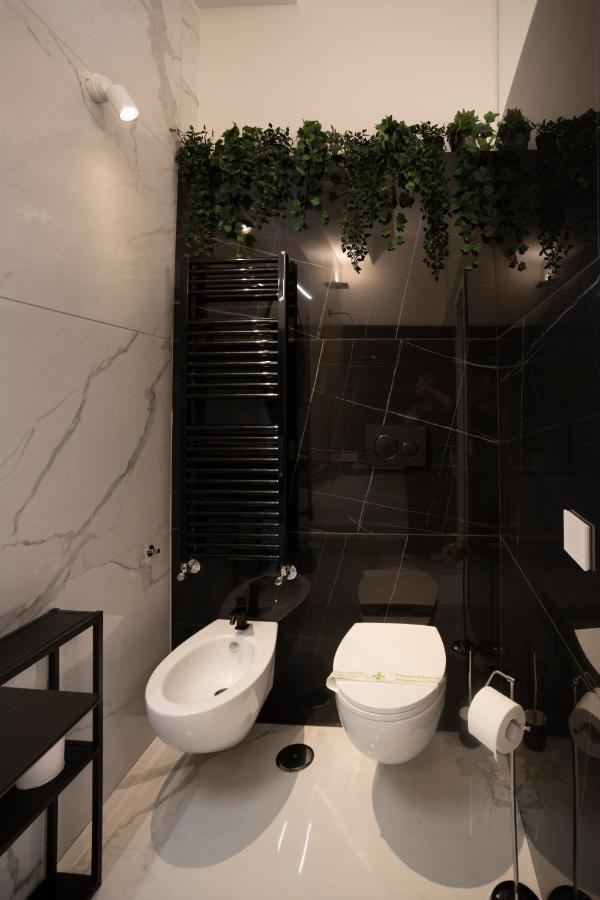 Sinonda Luxury Apartment Maiori Kültér fotó